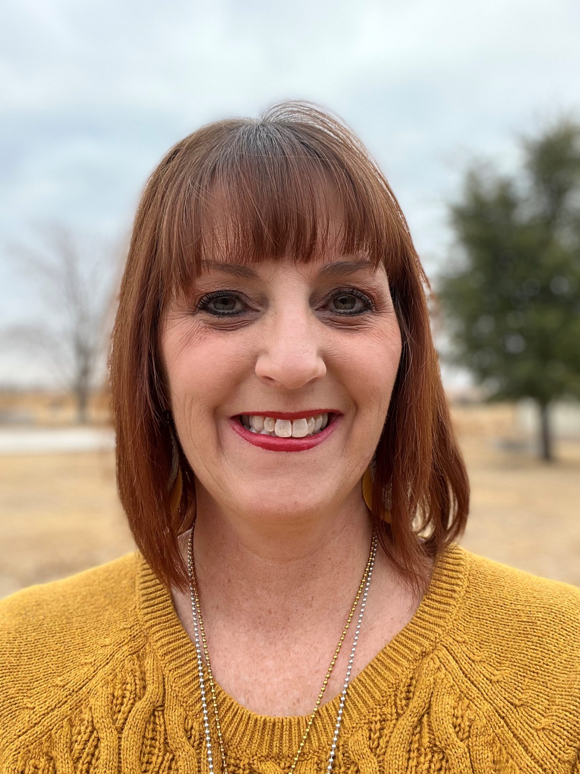 Stacci Sastre Reed Testimonials – Mark Schinnerer – Speaker | Coach | Author